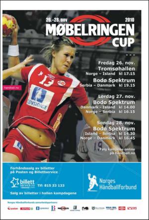 verdensgang_sporten-20101120_000_00_00_012.pdf