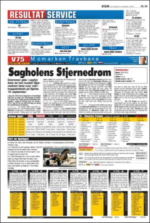 verdensgang_sporten-20101120_000_00_00_013.pdf
