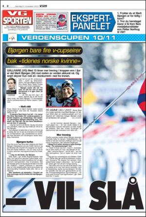 verdensgang_sporten-20101121_000_00_00_002.pdf