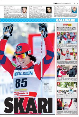verdensgang_sporten-20101121_000_00_00_003.pdf