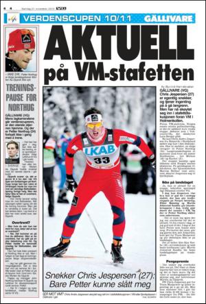 verdensgang_sporten-20101121_000_00_00_004.pdf