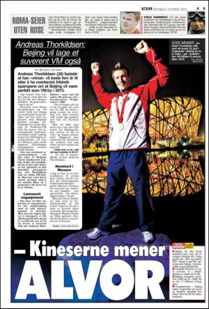 verdensgang_sporten-20101121_000_00_00_005.pdf