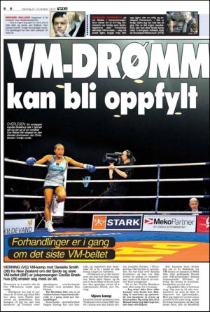 verdensgang_sporten-20101121_000_00_00_006.pdf