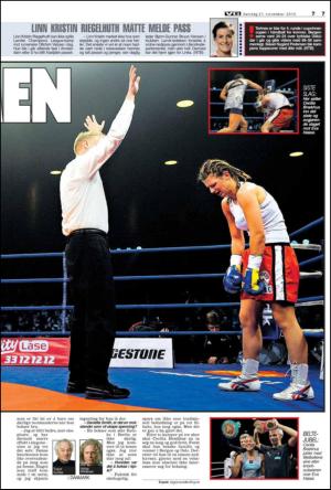 verdensgang_sporten-20101121_000_00_00_007.pdf