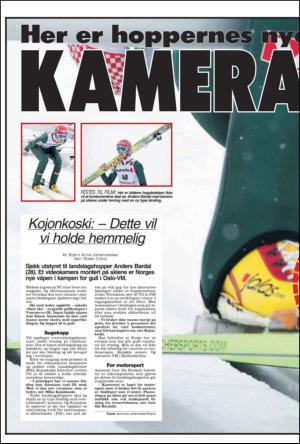 verdensgang_sporten-20101121_000_00_00_008.pdf