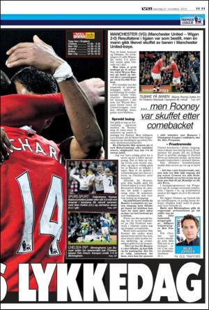 verdensgang_sporten-20101121_000_00_00_011.pdf