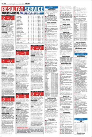 verdensgang_sporten-20101121_000_00_00_012.pdf