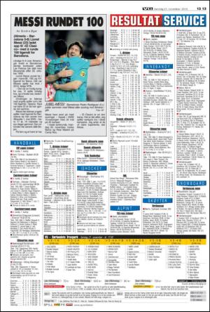 verdensgang_sporten-20101121_000_00_00_013.pdf