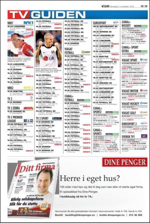 verdensgang_sporten-20101121_000_00_00_015.pdf