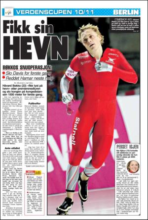 verdensgang_sporten-20101121_000_00_00_016.pdf