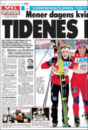 verdensgang_sporten-20101122_000_00_00_002.pdf