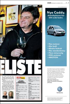 verdensgang_sporten-20101122_000_00_00_007.pdf