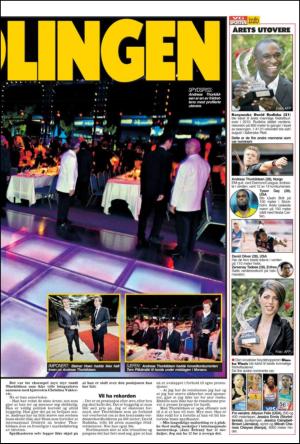 verdensgang_sporten-20101122_000_00_00_009.pdf