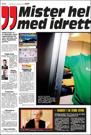 verdensgang_sporten-20101122_000_00_00_010.pdf