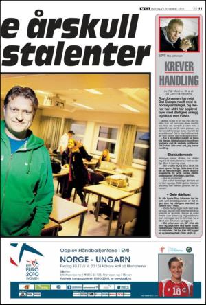 verdensgang_sporten-20101122_000_00_00_011.pdf