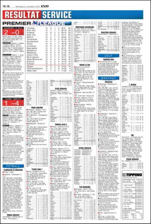 verdensgang_sporten-20101122_000_00_00_012.pdf