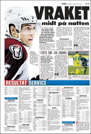 verdensgang_sporten-20101122_000_00_00_013.pdf