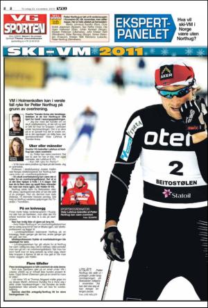 verdensgang_sporten-20101123_000_00_00_002.pdf