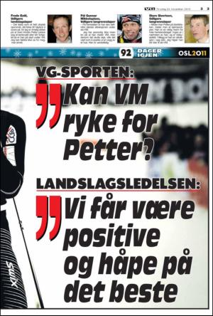 verdensgang_sporten-20101123_000_00_00_003.pdf