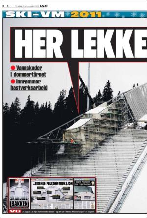 verdensgang_sporten-20101123_000_00_00_004.pdf