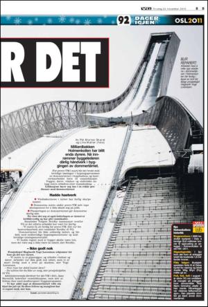 verdensgang_sporten-20101123_000_00_00_005.pdf