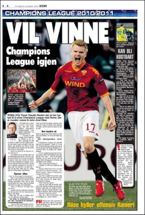 verdensgang_sporten-20101123_000_00_00_006.pdf