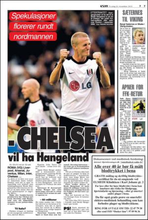 verdensgang_sporten-20101123_000_00_00_007.pdf