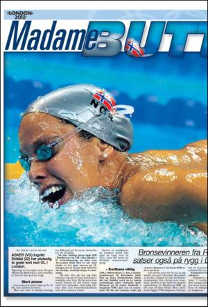 verdensgang_sporten-20101123_000_00_00_008.pdf