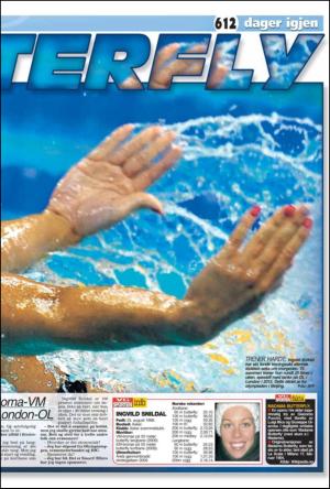 verdensgang_sporten-20101123_000_00_00_009.pdf