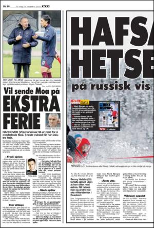 verdensgang_sporten-20101123_000_00_00_010.pdf