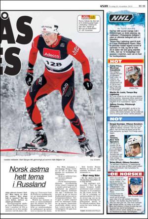 verdensgang_sporten-20101123_000_00_00_011.pdf