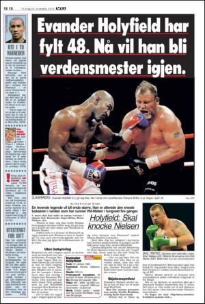 verdensgang_sporten-20101123_000_00_00_012.pdf