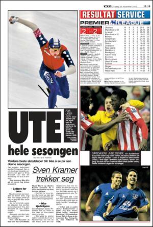 verdensgang_sporten-20101123_000_00_00_013.pdf