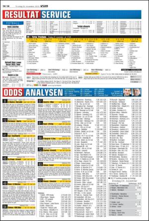 verdensgang_sporten-20101123_000_00_00_014.pdf