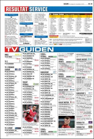 verdensgang_sporten-20101123_000_00_00_015.pdf