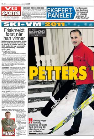 verdensgang_sporten-20101124_000_00_00_002.pdf