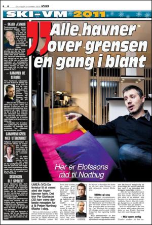 verdensgang_sporten-20101124_000_00_00_004.pdf