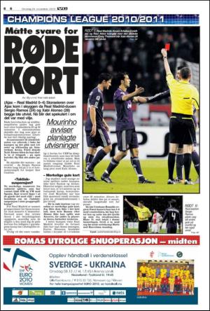 verdensgang_sporten-20101124_000_00_00_006.pdf