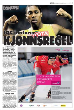 verdensgang_sporten-20101124_000_00_00_007.pdf