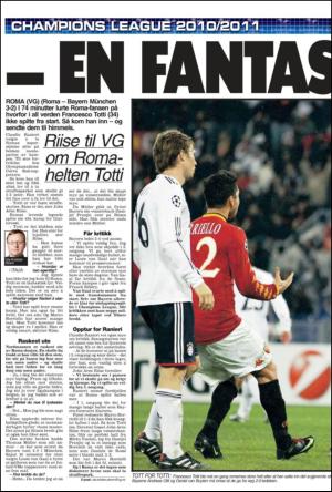 verdensgang_sporten-20101124_000_00_00_008.pdf