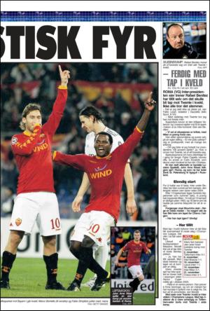 verdensgang_sporten-20101124_000_00_00_009.pdf