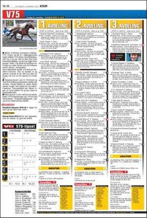 verdensgang_sporten-20101124_000_00_00_010.pdf