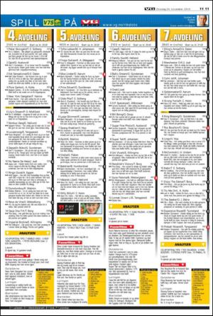 verdensgang_sporten-20101124_000_00_00_011.pdf