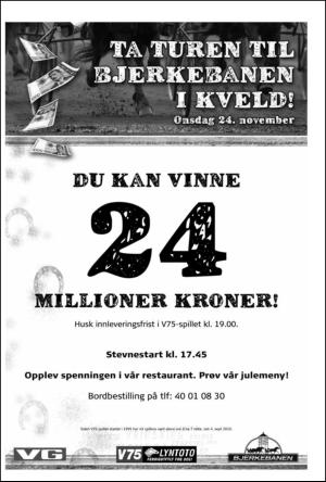 verdensgang_sporten-20101124_000_00_00_012.pdf