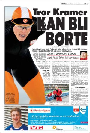 verdensgang_sporten-20101124_000_00_00_013.pdf
