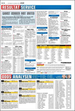 verdensgang_sporten-20101124_000_00_00_014.pdf