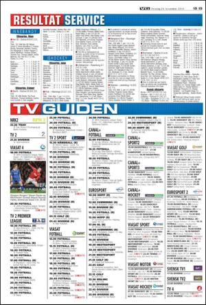 verdensgang_sporten-20101124_000_00_00_015.pdf