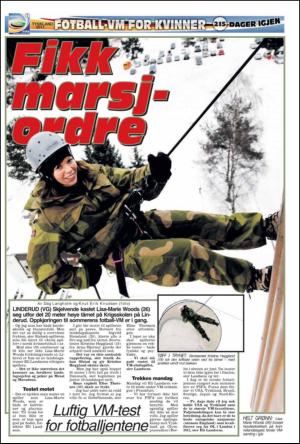 verdensgang_sporten-20101124_000_00_00_016.pdf