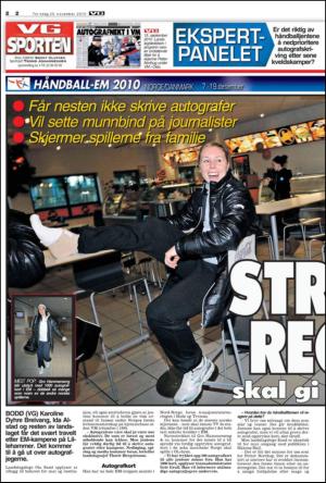 verdensgang_sporten-20101125_000_00_00_002.pdf
