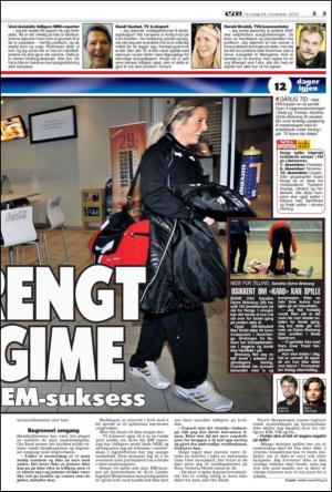 verdensgang_sporten-20101125_000_00_00_003.pdf
